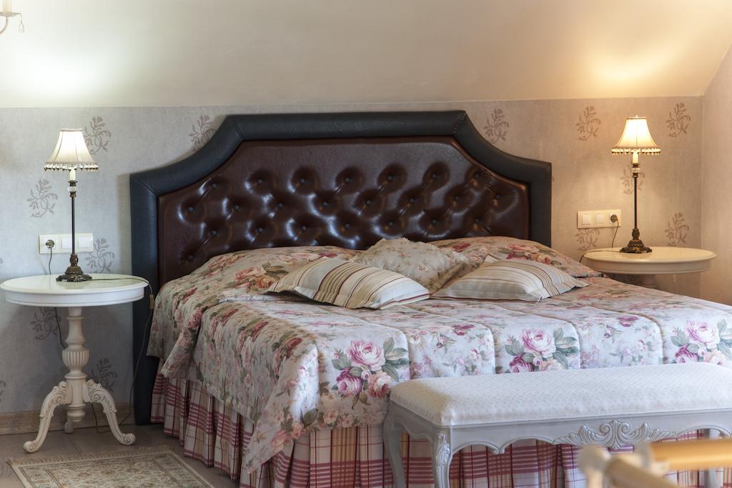 Vienkiemis Guest House Kretinga Cameră foto